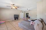 5939 Mesquite Tree Lane - Photo 31