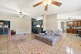 5939 Mesquite Tree Lane - Photo 32