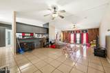 5939 Mesquite Tree Lane - Photo 33