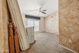 5939 Mesquite Tree Lane - Photo 34