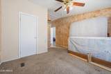 5939 Mesquite Tree Lane - Photo 35