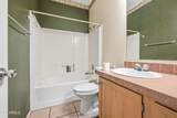 5939 Mesquite Tree Lane - Photo 36