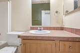 5939 Mesquite Tree Lane - Photo 37