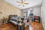5939 Mesquite Tree Lane - Photo 38