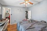 5939 Mesquite Tree Lane - Photo 39