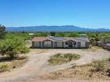 5939 Mesquite Tree Lane - Photo 4