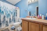5939 Mesquite Tree Lane - Photo 40