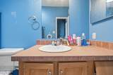 5939 Mesquite Tree Lane - Photo 41