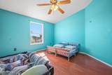 5939 Mesquite Tree Lane - Photo 42