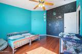 5939 Mesquite Tree Lane - Photo 43