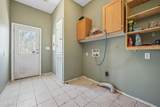 5939 Mesquite Tree Lane - Photo 44