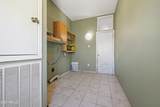 5939 Mesquite Tree Lane - Photo 45