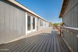 5939 Mesquite Tree Lane - Photo 46