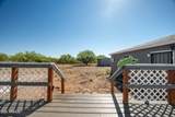 5939 Mesquite Tree Lane - Photo 47