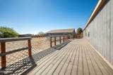 5939 Mesquite Tree Lane - Photo 48