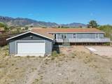 5939 Mesquite Tree Lane - Photo 49