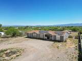 5939 Mesquite Tree Lane - Photo 5
