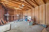 5939 Mesquite Tree Lane - Photo 53
