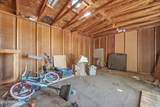 5939 Mesquite Tree Lane - Photo 54
