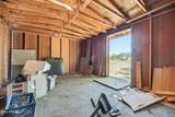 5939 Mesquite Tree Lane - Photo 55