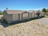 5939 Mesquite Tree Lane - Photo 6