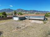 5939 Mesquite Tree Lane - Photo 7