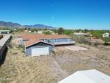 5939 Mesquite Tree Lane - Photo 8
