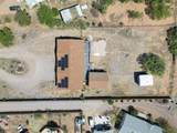 5939 Mesquite Tree Lane - Photo 9