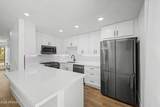 4950 Miller Road - Photo 1