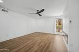4950 Miller Road - Photo 10