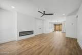 4950 Miller Road - Photo 11