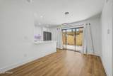 4950 Miller Road - Photo 12