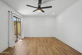 4950 Miller Road - Photo 13
