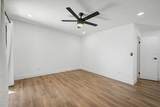 4950 Miller Road - Photo 14