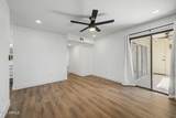 4950 Miller Road - Photo 15
