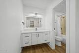 4950 Miller Road - Photo 16
