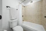 4950 Miller Road - Photo 17