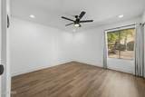 4950 Miller Road - Photo 19