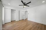 4950 Miller Road - Photo 20