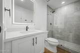 4950 Miller Road - Photo 21