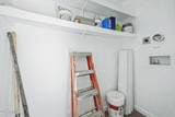 4950 Miller Road - Photo 22