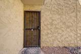 4950 Miller Road - Photo 27