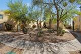 4950 Miller Road - Photo 29