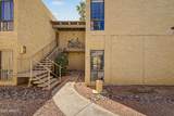 4950 Miller Road - Photo 31