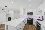 4950 Miller Road - Photo 5