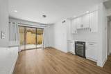 4950 Miller Road - Photo 6