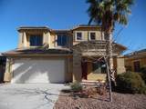 30366 Verde Lane - Photo 1