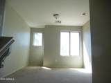30366 Verde Lane - Photo 11