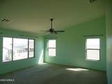 30366 Verde Lane - Photo 12
