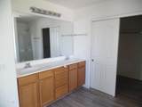 30366 Verde Lane - Photo 13